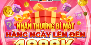 Thabet Asian - Bảo Mật Tuyệt Đối, Thắng Lớn Mỗi Ngày